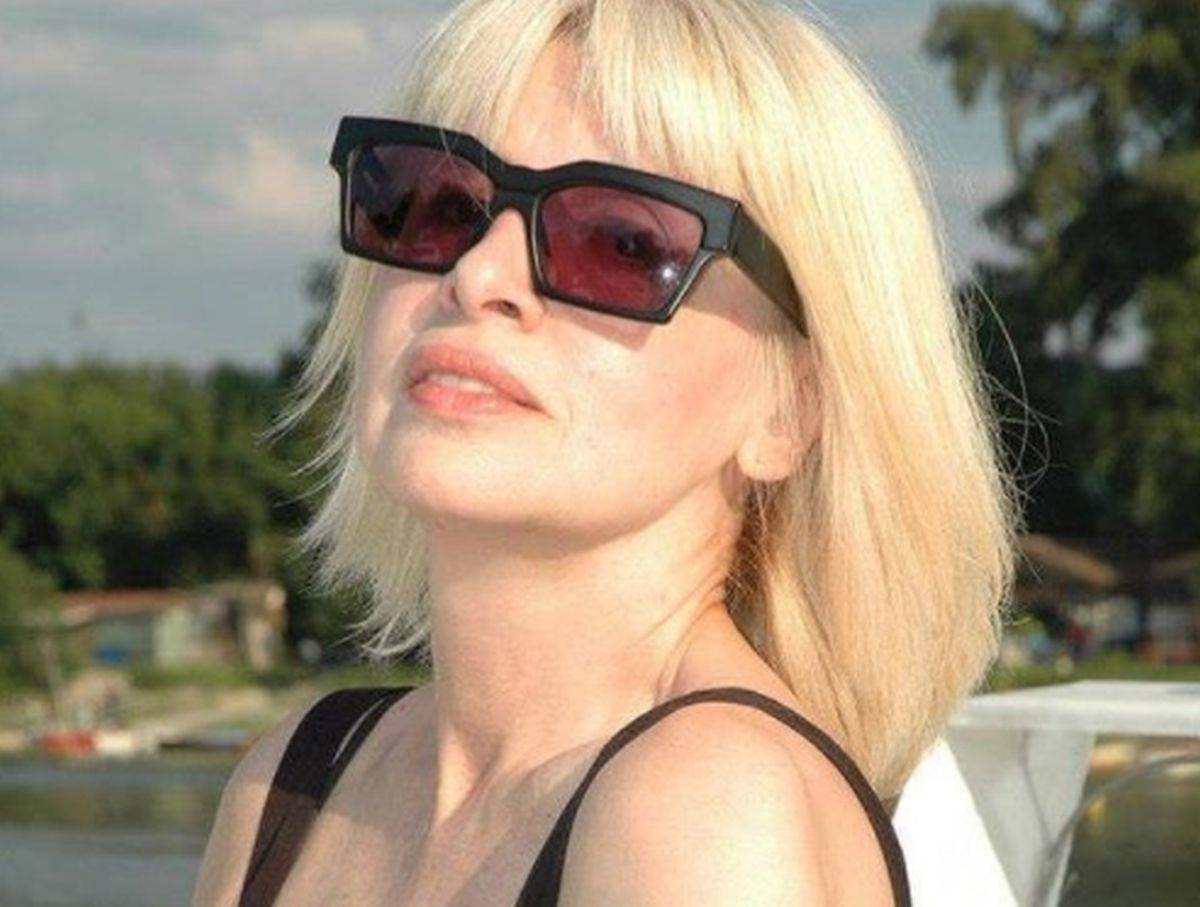  jelena tinska o prevari 