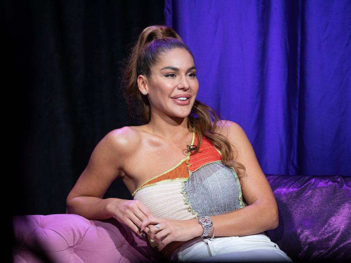  marina viskovic u kupacem 