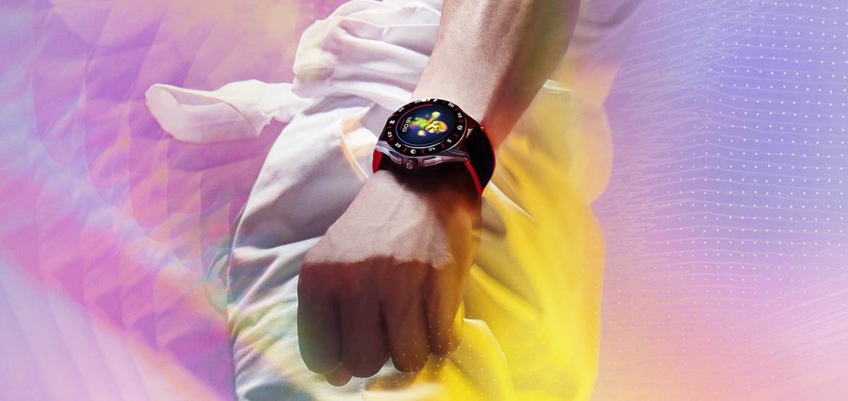  super mario pametni sat cijena 