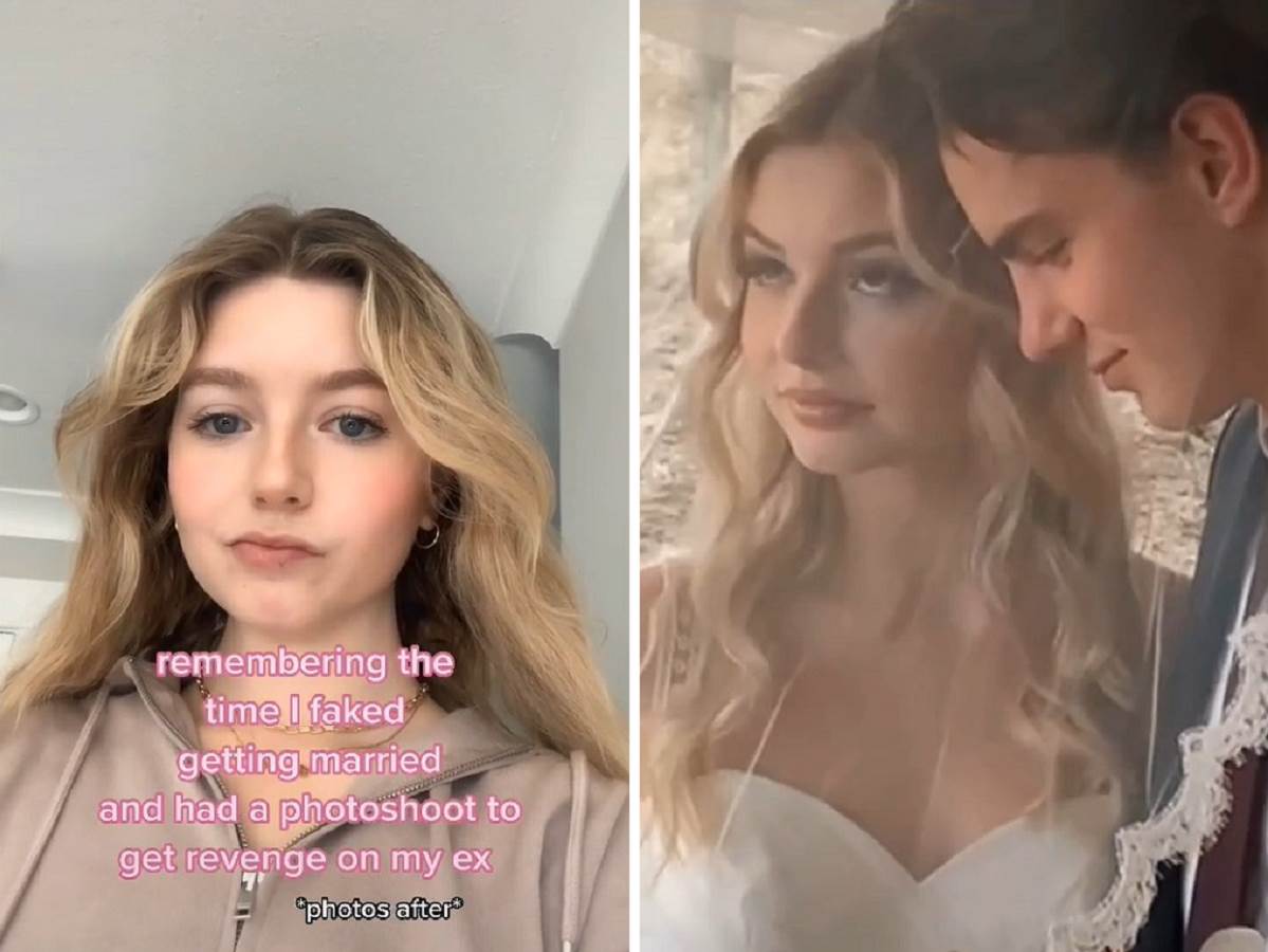  kako decka napraviti ljubomornim 