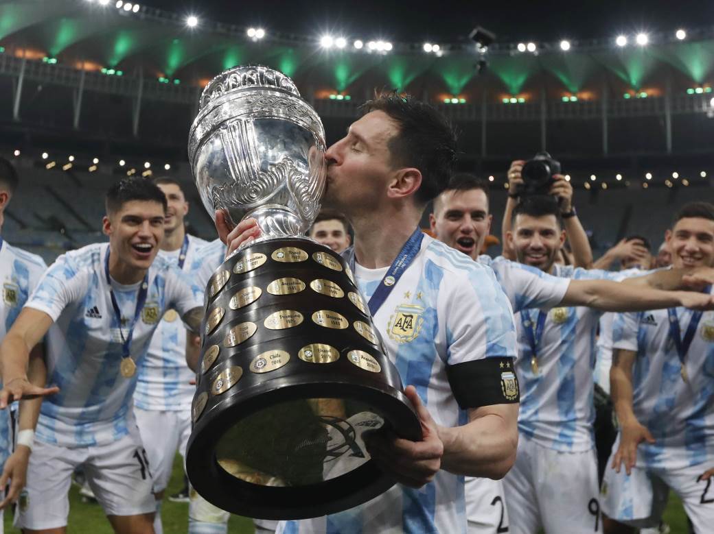  Mario Kempes mesi maradona rekordi 