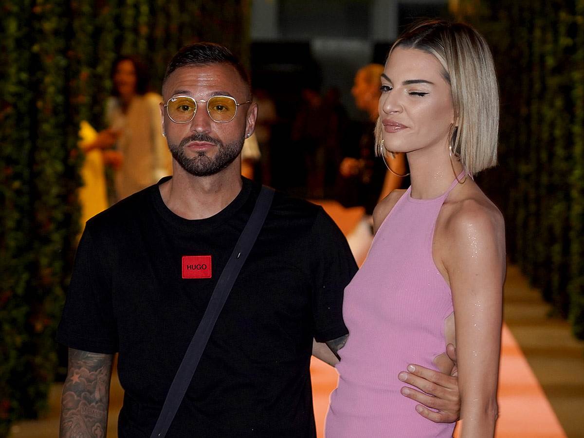  tara simov ide kod psihiologa  