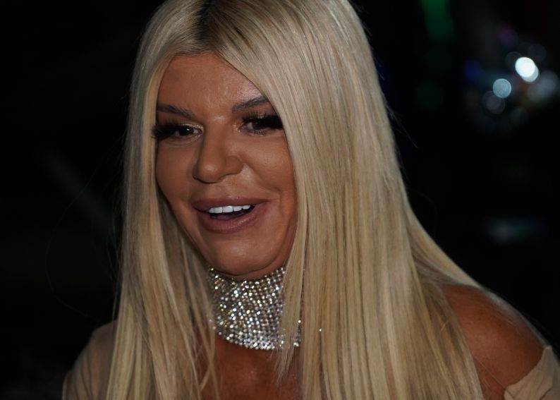  dara bubamara smrsala 