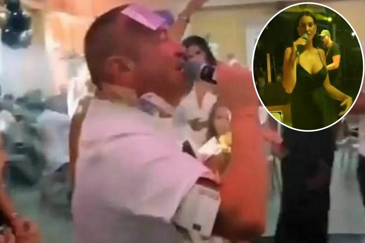  katarina grujic djani novac na celu  