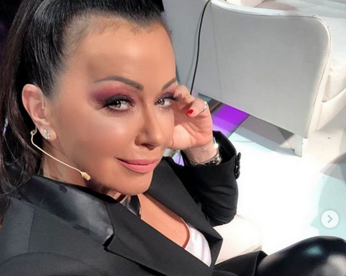  dragana katić o napuštanju granda 