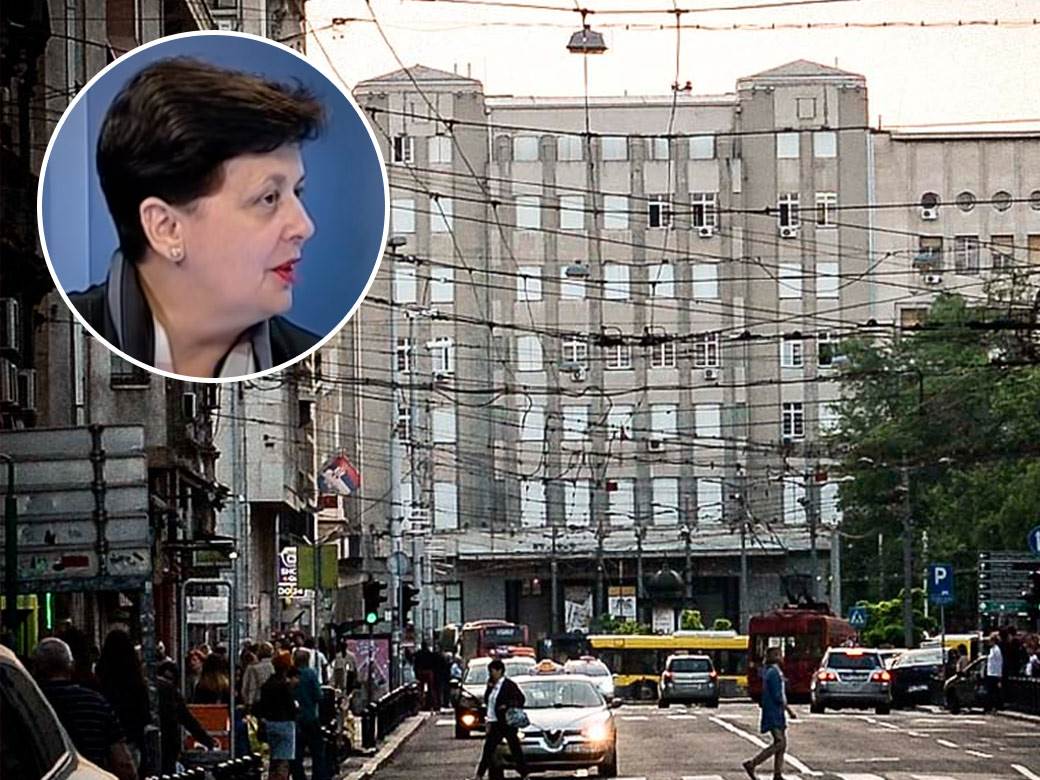  mirjana menkovic etnografski muzej u beogradu 