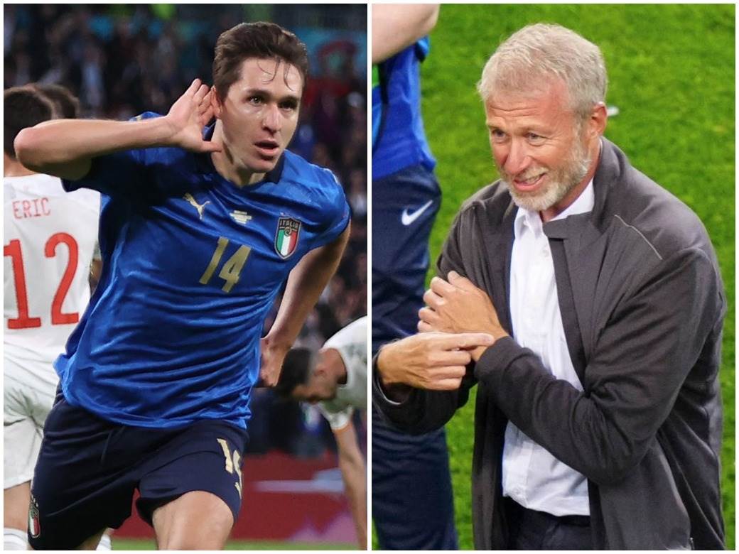  abramovic zeli kjezu u celsi 