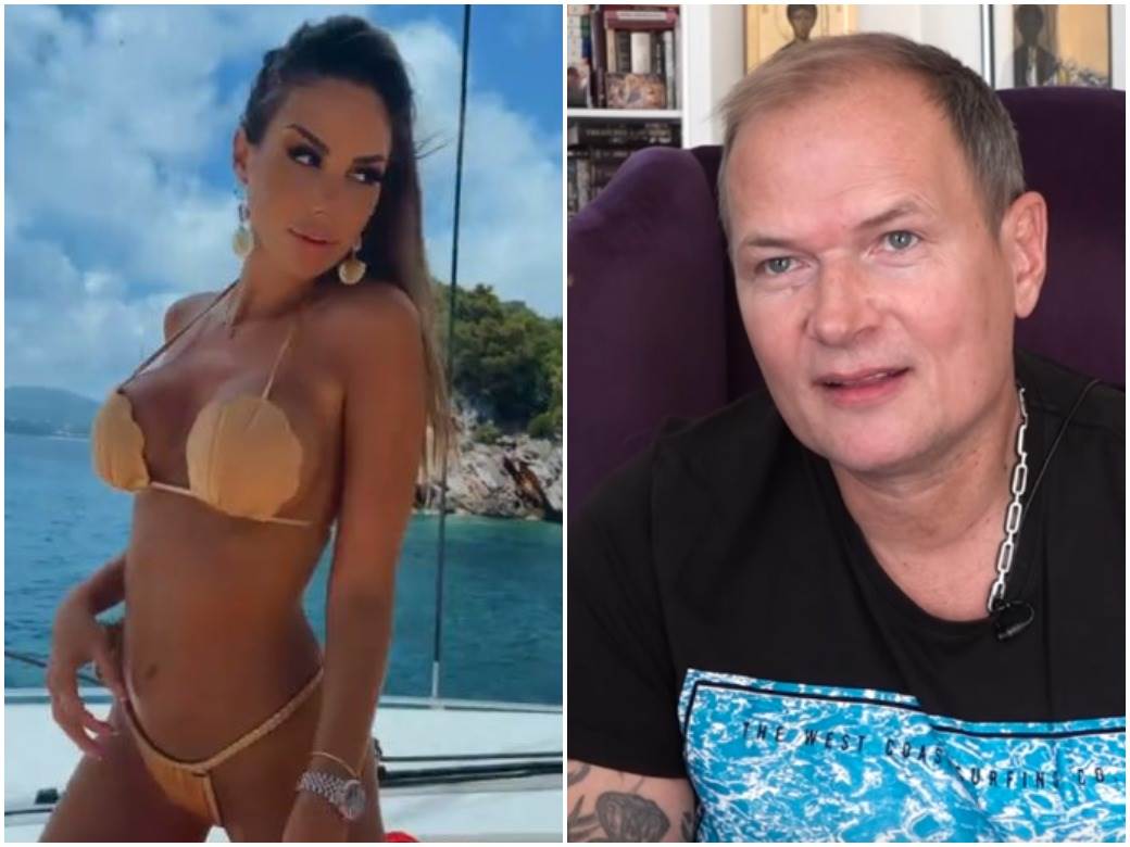  osman karic napao ivu grguric zbog plasticnih operacija 