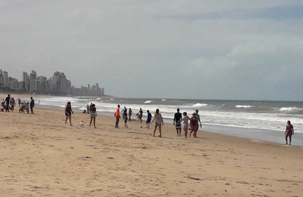  ajkula ubila covjeka brazil 