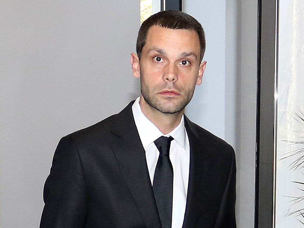  jovan teodosic silovanje 