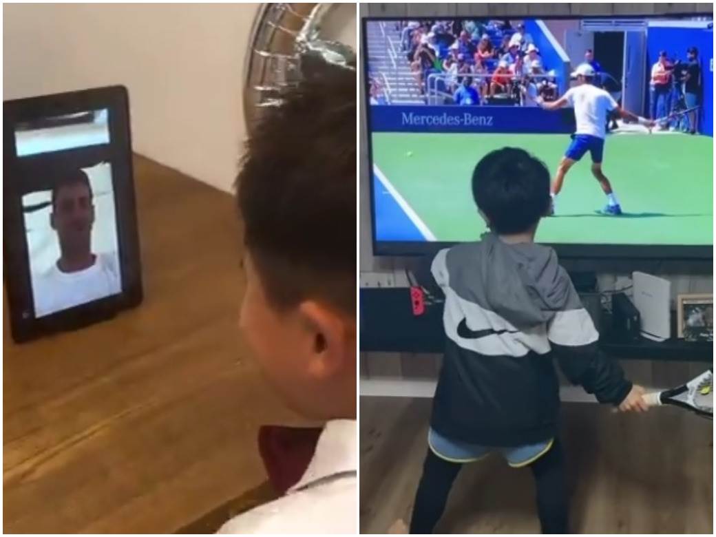  novak djokovic kodjiro 