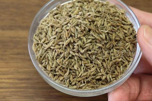  kim zacin za mrsavljenje recepti 