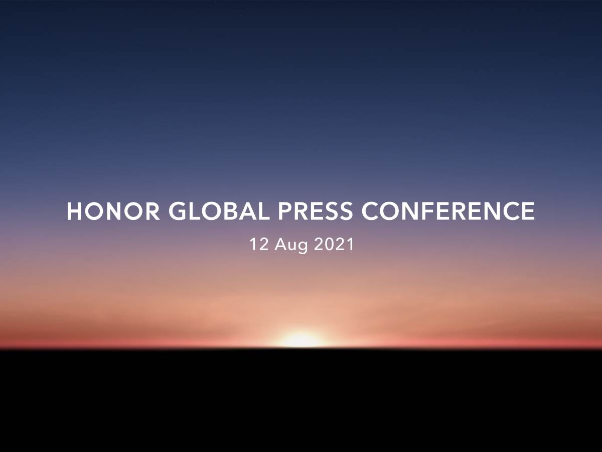  honor premijera telefona 12. avgusta 