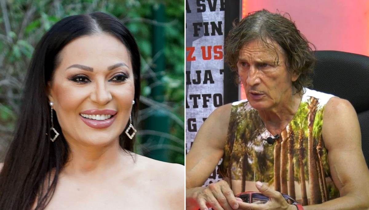  afera cece i kapisode 