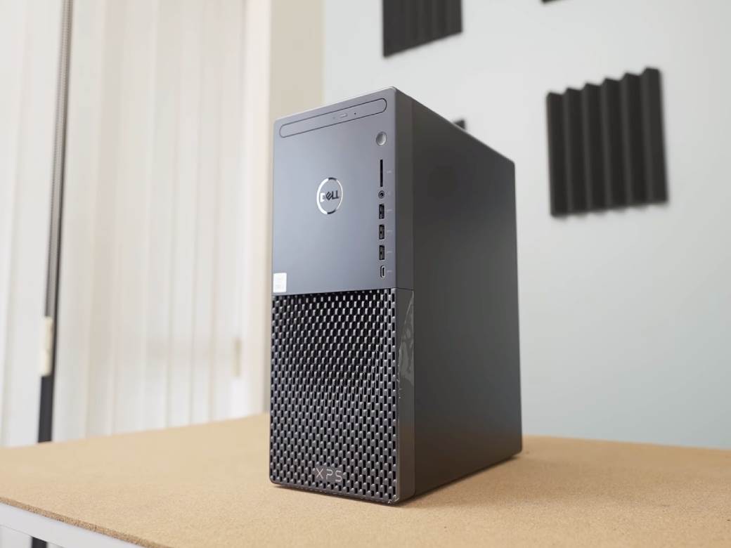  opada prodaja racunara 