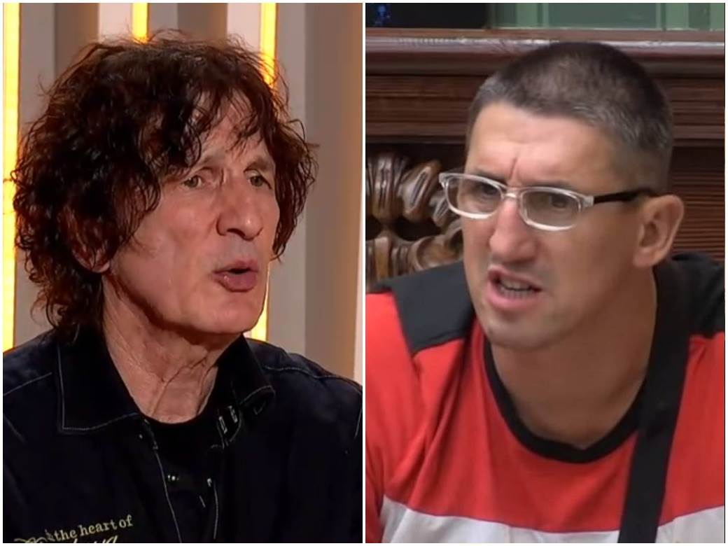  kristijan i zabac svadja 