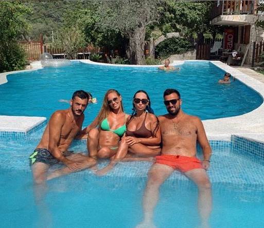  ivana aleksic porodica tomovic 