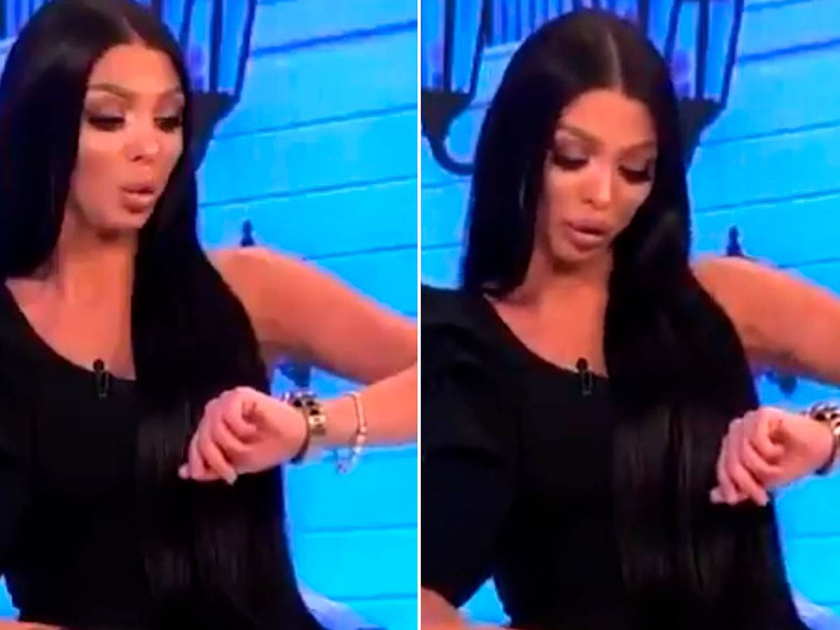  maja marinkovic blamovi 