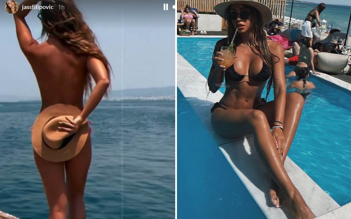  zena darka filipovica 