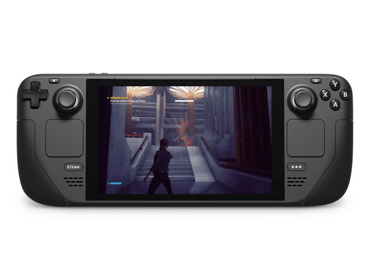  kako odstampati djelove za gejming konzolu 