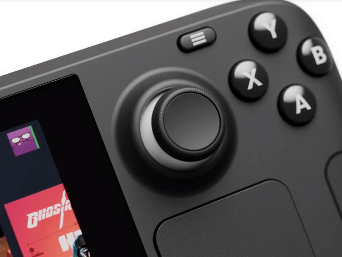  stiže nova ručna gejming konzola 