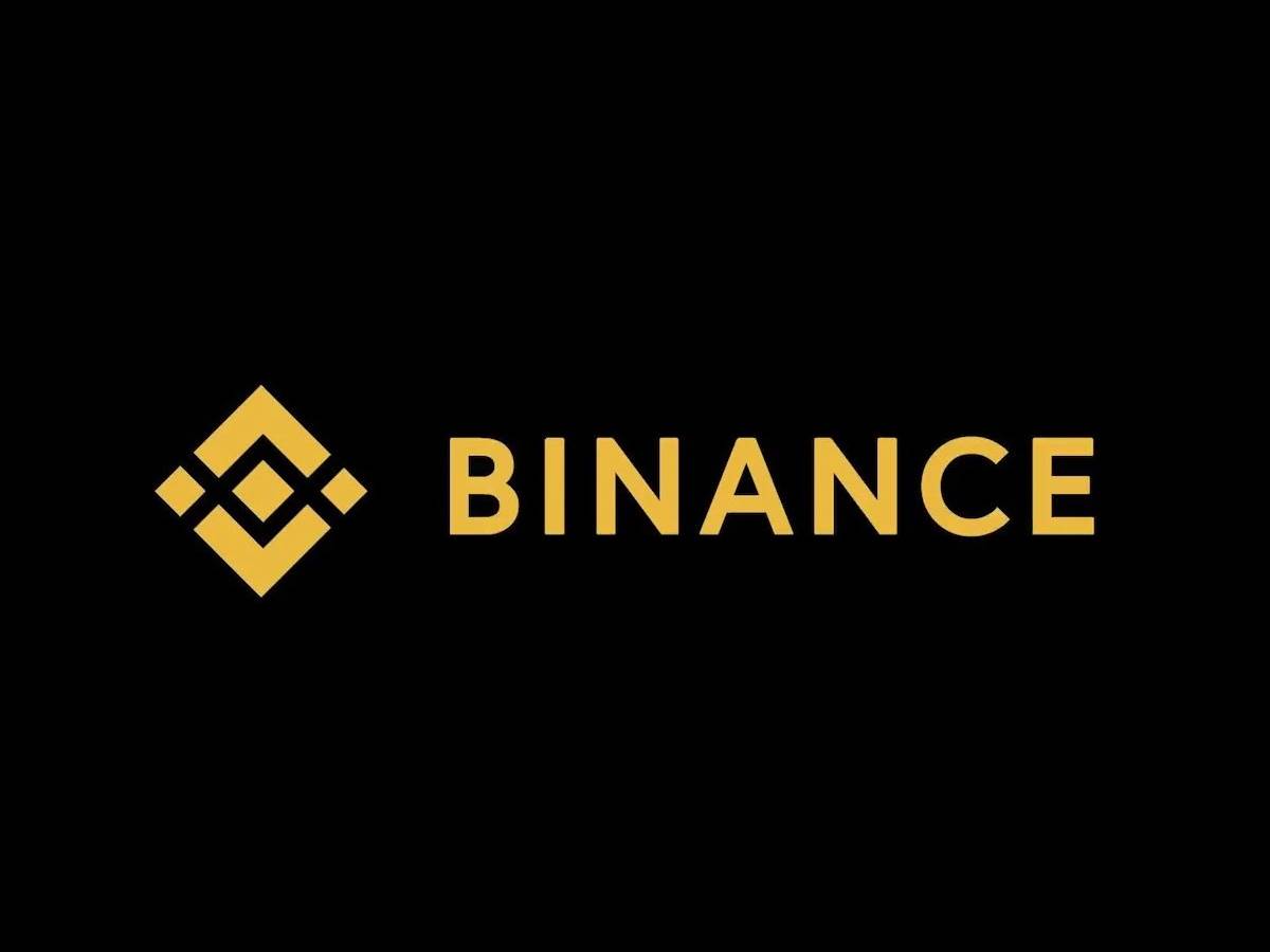  italija zabranila kriptovalute binance 