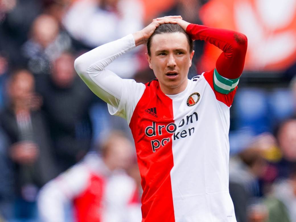  dusan tadic ostaje u ajaksu 