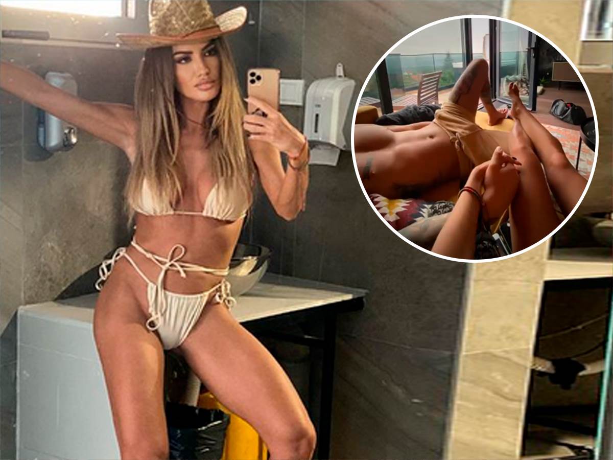  ivana stamenkovic sindi 