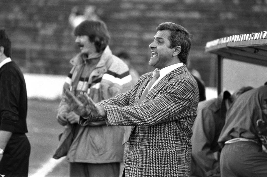  miladin zivadinovic poslednja zelja 