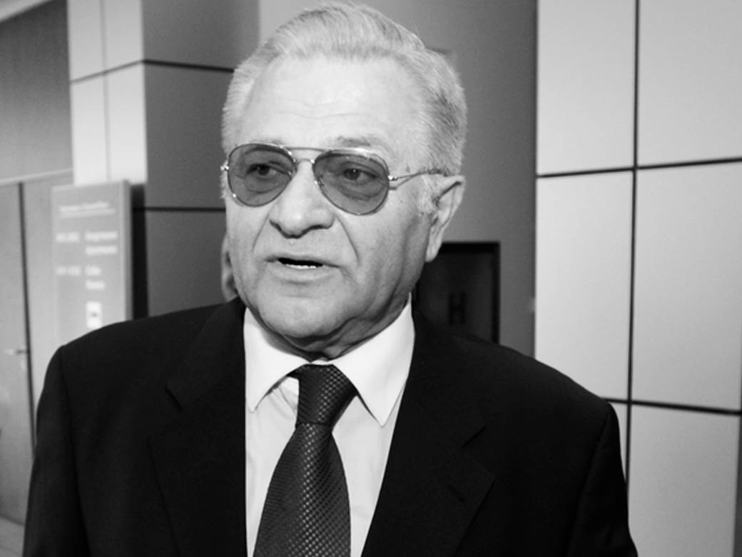 preminuo miladin zivadinovic 