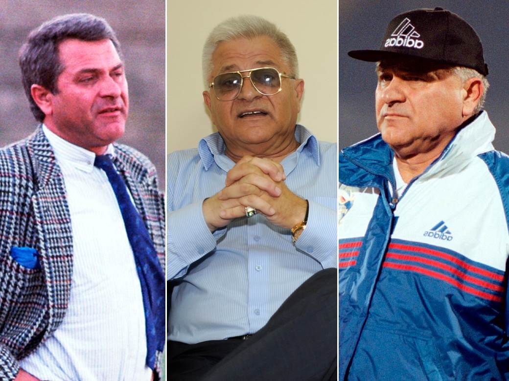  preminuo miladin zivadinovic 