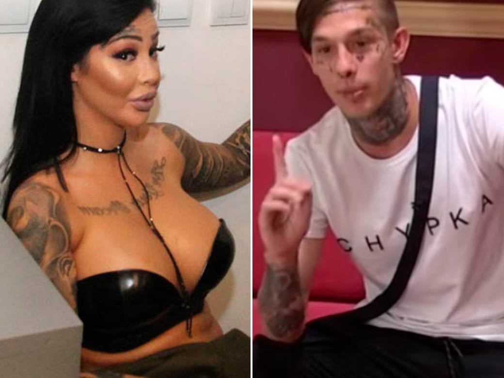  andjela vestica fran pujas 