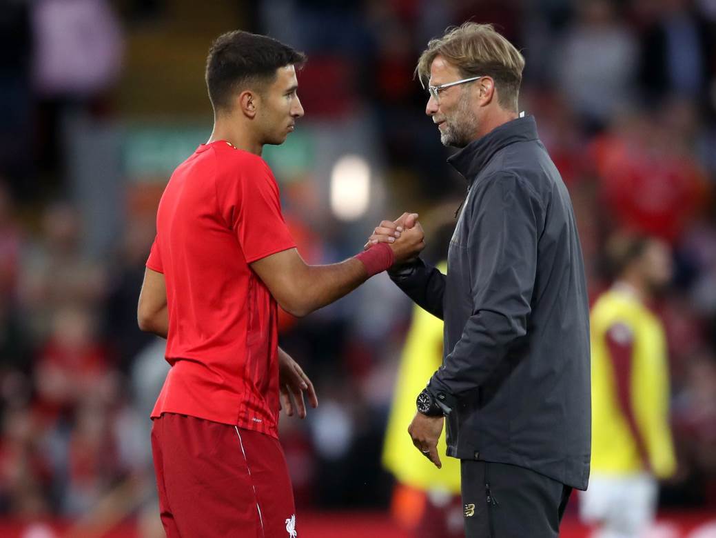  marko grujic liverpul 