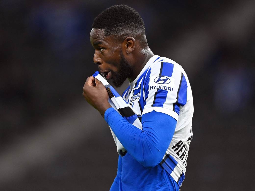  rasizam prekinuta utakmica vrijedjanje 