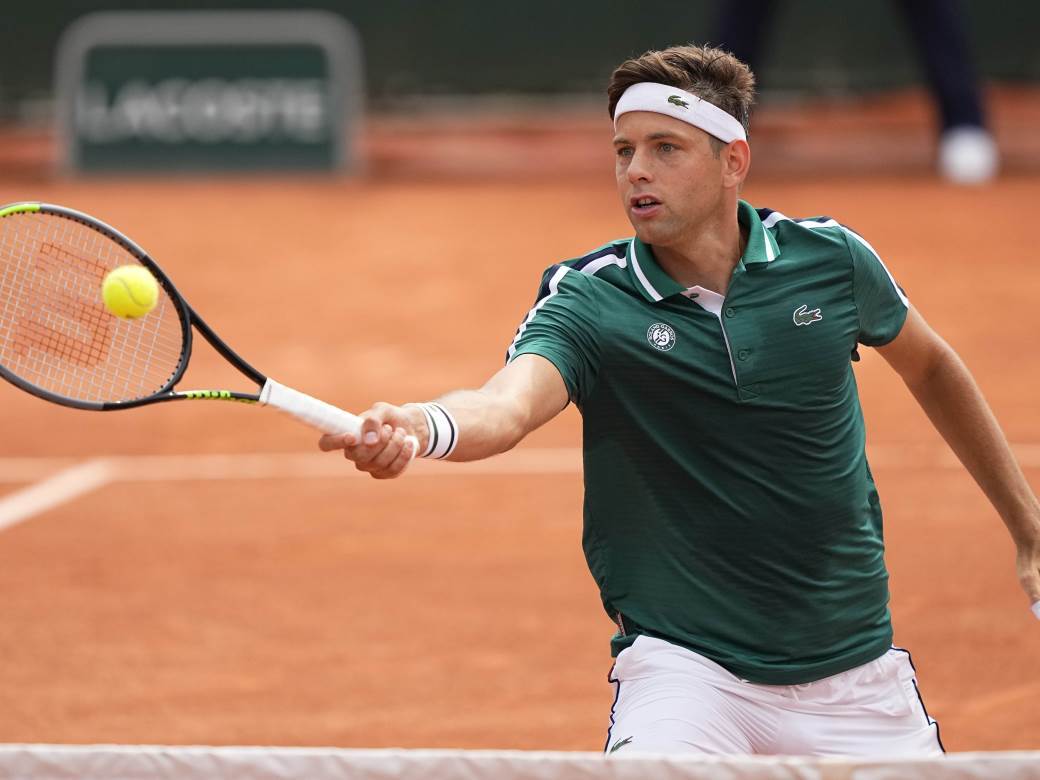  krajinovic pobijedio djerea 