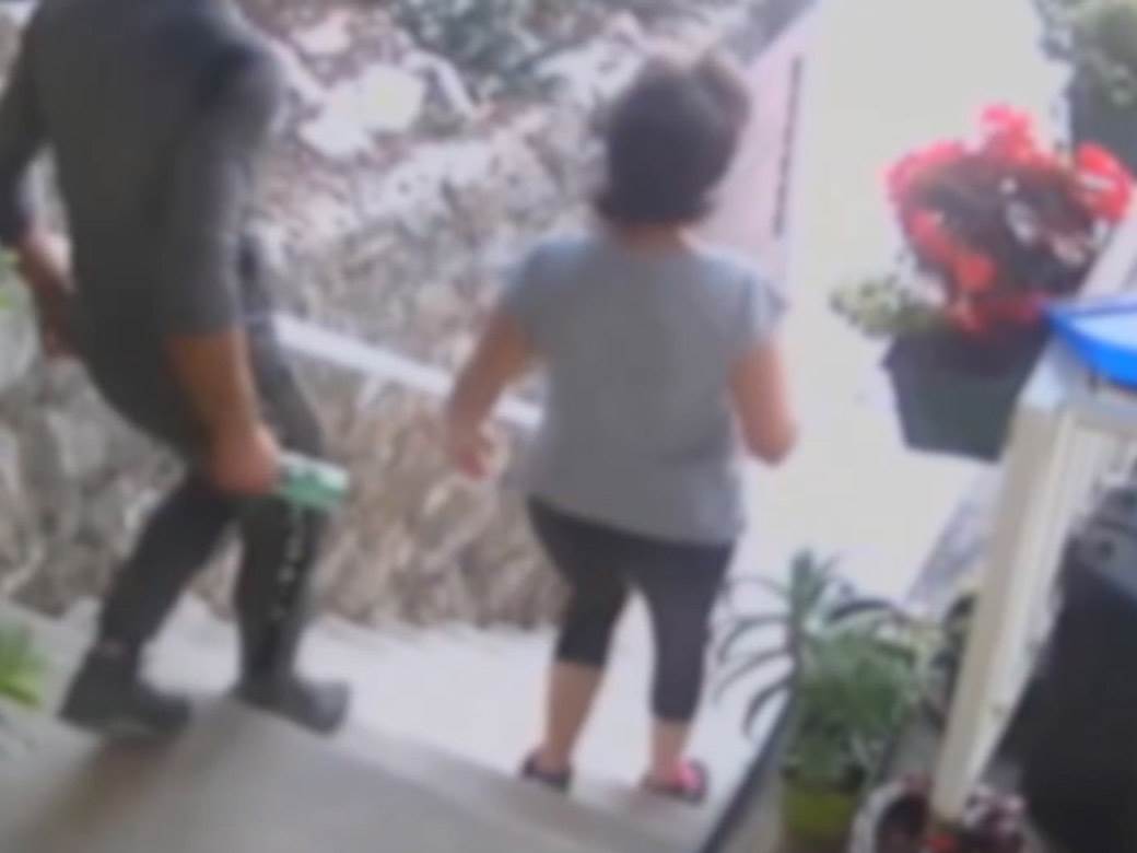  nasilnik iz splita optuzen za pokusaj ubistva 