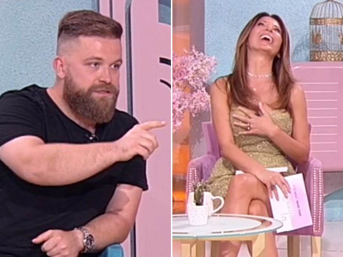  panda o sanji marinkovic 