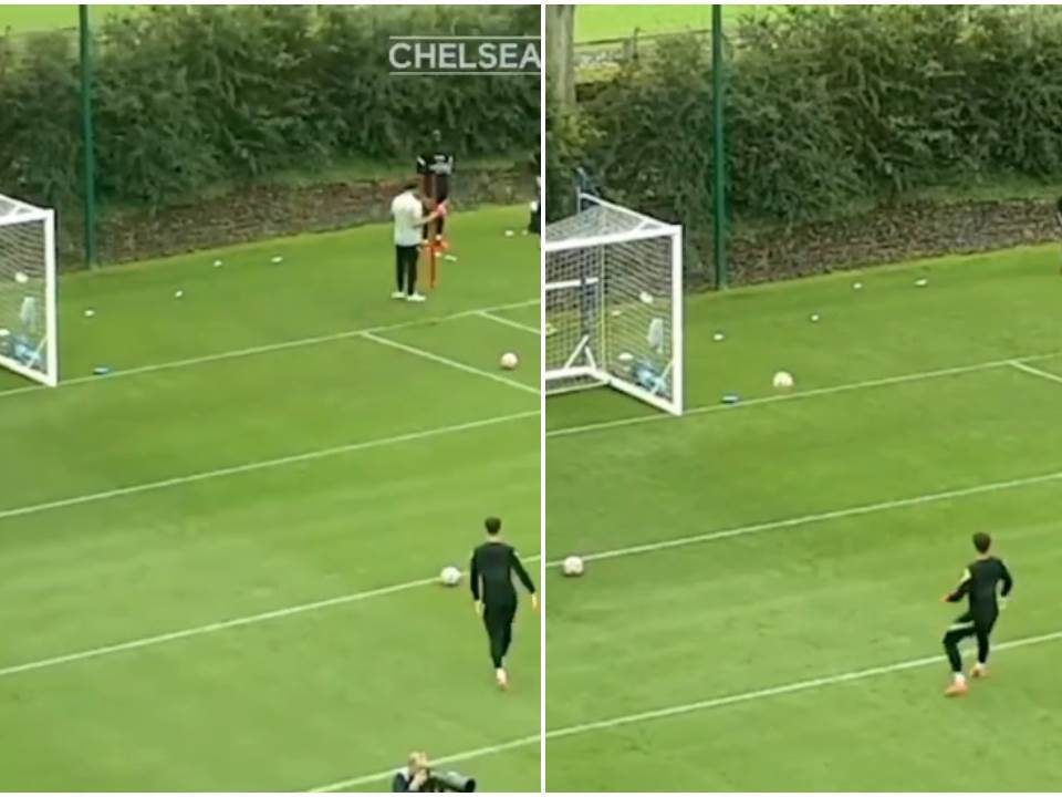  kepa pogadja precku celsi 