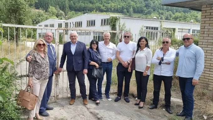  andrija mandic andrijevica 