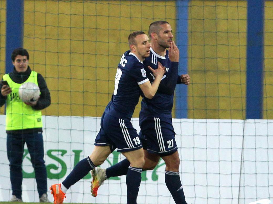  srbija va tehnologija 