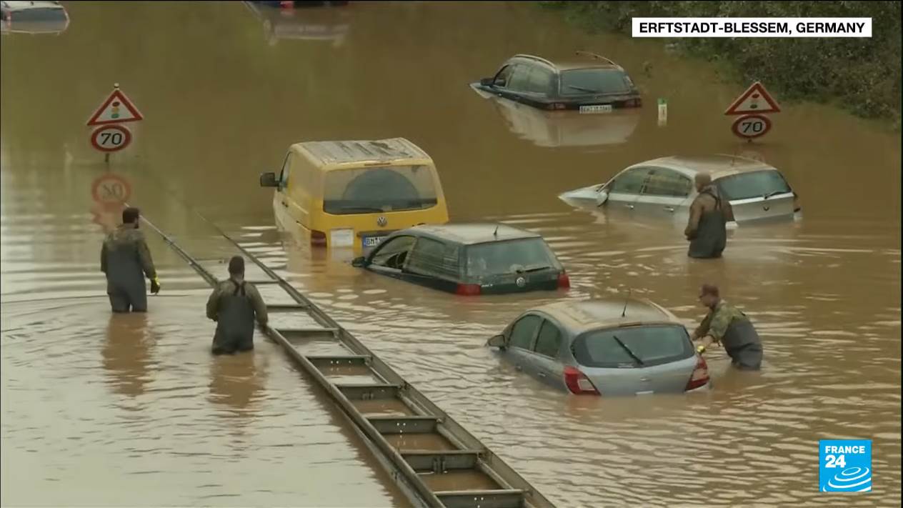 novosadjanin poplave njemacka 