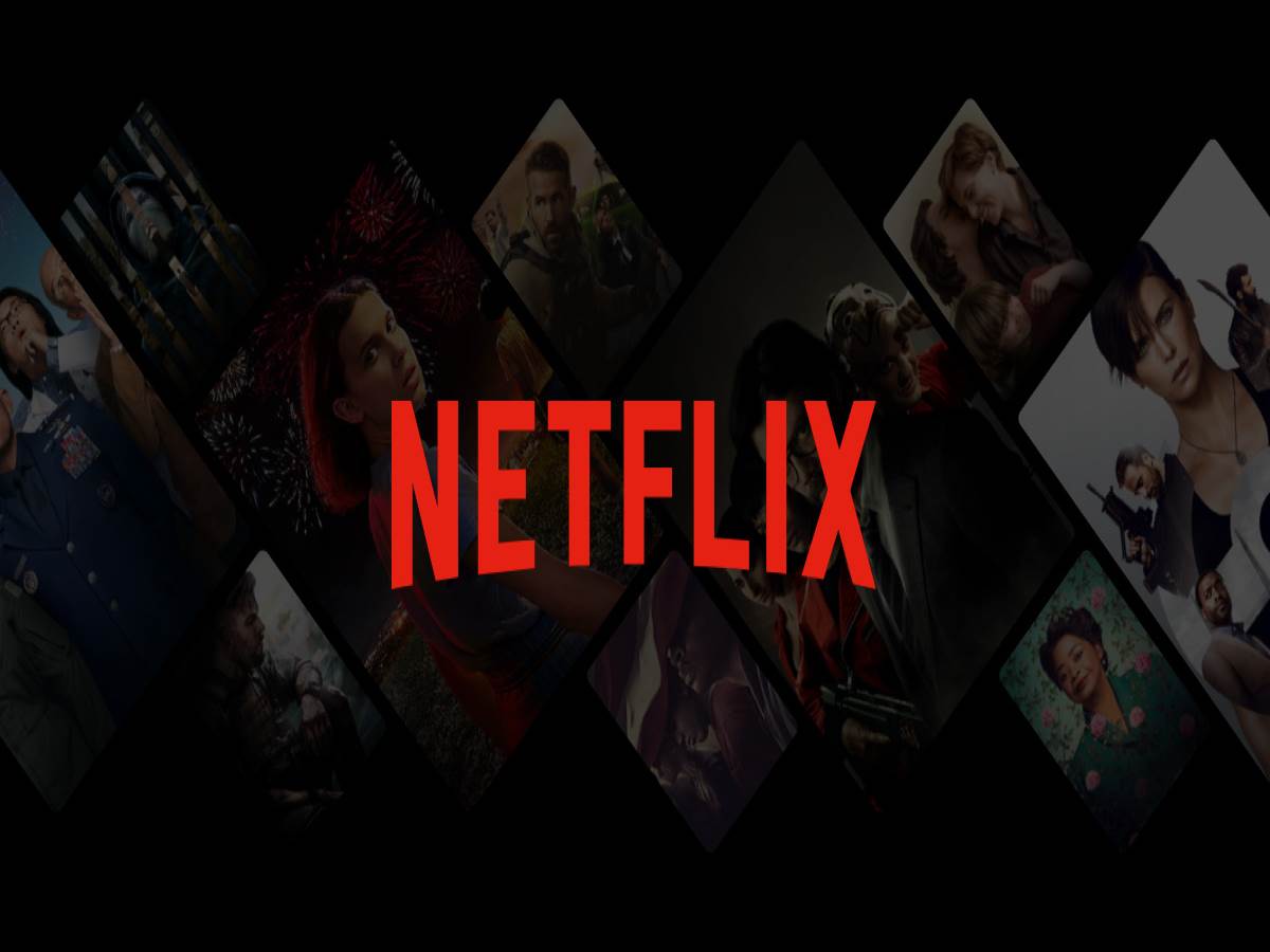  netfliks kodovi za otkljucavanje svih filmova 