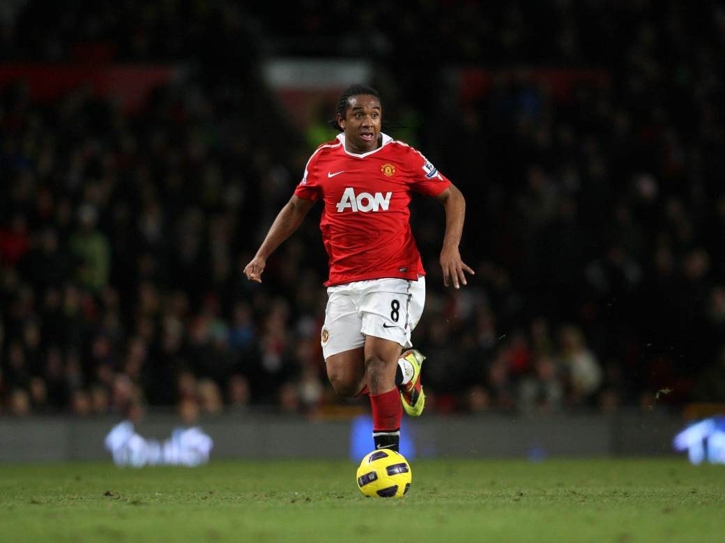  anderson fudbaler junajteda previse volio burgere 