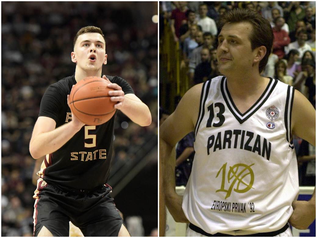  balsa koprivica talenat nba liga 