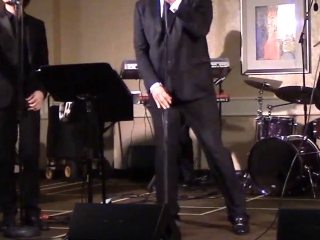  republika srpska pucao na svadbio ranio muzicara 