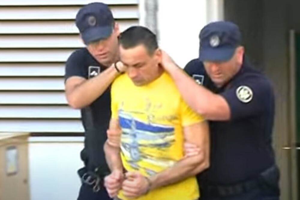  kavacki klan igor bozovic 