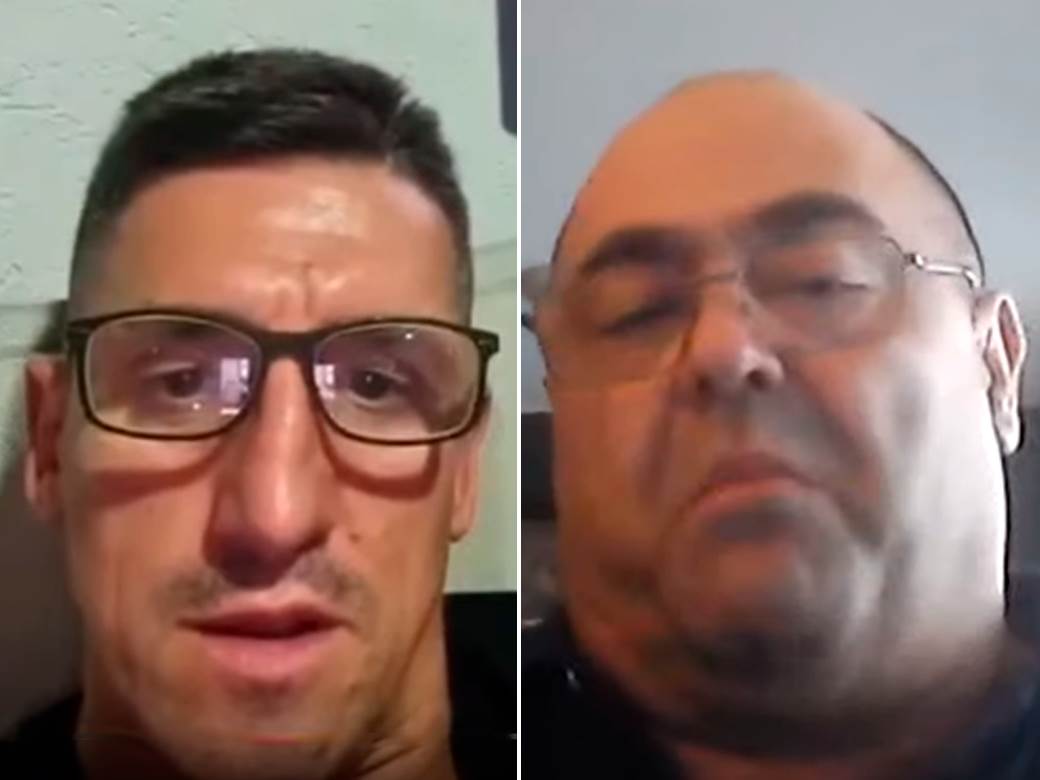  kristijan golubovic odgovorio dzambasu 