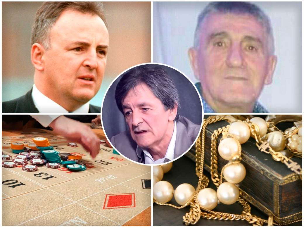  djurovic o arkanu i branu micunovicu 