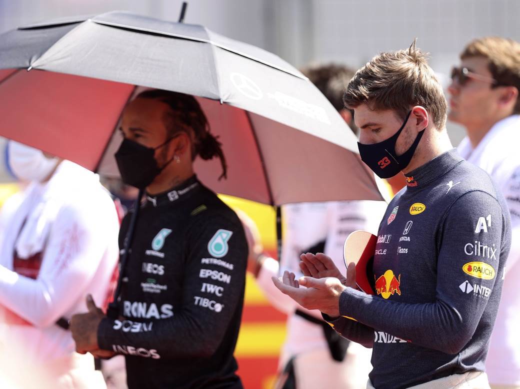  ferstapen u bolnici hamilton slavi 