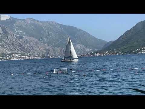  vremenska prognoza 2.avgust 